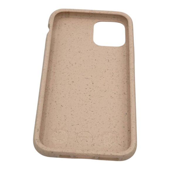 Pela Spring Summer Case For iPhone 11 Pro - Picture 2 of 4